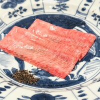 にくの匠 三芳 - 