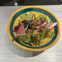七園 - 