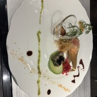 七園 - 