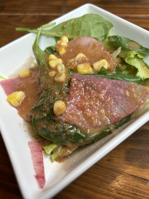 Il Chianti Osaki photo 2