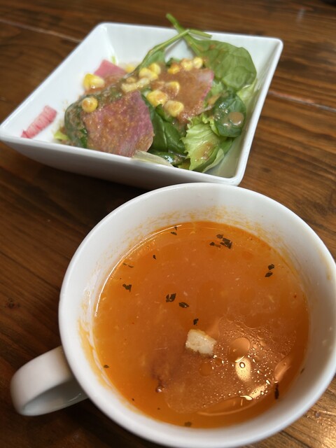 Il Chianti Osaki photo 3