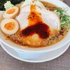 きゃべとんラーメン 豊橋草間本店