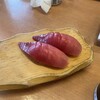 沼津魚がし鮨 流れ鮨　富士宮店
