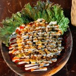 ライダーズ ガレージカフェ&ダイナー - 