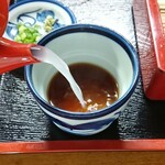 食事処 せきぐち - 