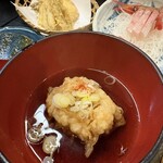 料理民宿 田の浦荘 - 