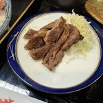 料理民宿 田の浦荘 - 