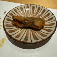 鮨 功 - 