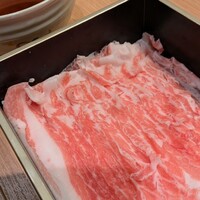 近江肉 こまきち - 