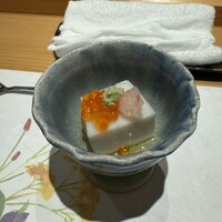 鮨 功 - 