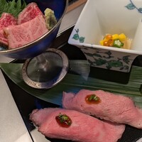 近江肉 こまきち - 