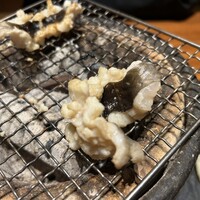 魚匠 銀平 心斎橋店 - 