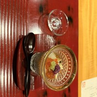 おおたに - 