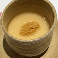 鮨 功 - 