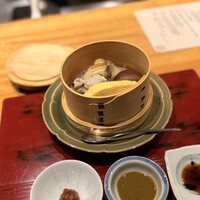 おおたに - 