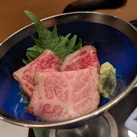 近江肉 こまきち - 