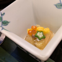 近江肉 こまきち - 