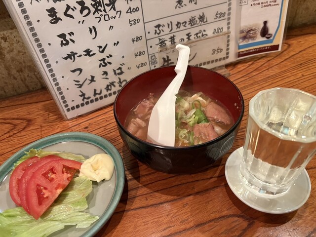 居ごこち屋BOTCHAN（ボッチャン） - 盛岡（居酒屋）の写真