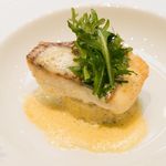 ラ・グランターブル ドゥ キタムラ - 