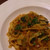 LA・PIAZZA - 料理写真: