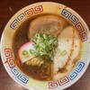 まっち棒 溝の口店