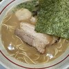 麺場 絆1048