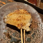 鶏屋 國型製作所 - 