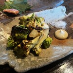 鶏屋 國型製作所 - 