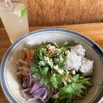 スタンドバインミー - 