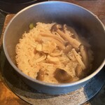 鶏屋 國型製作所 - 