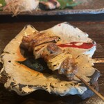 鶏屋 國型製作所 - 