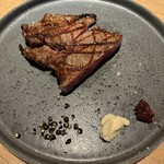 Osteria IL VIAGGIO - 