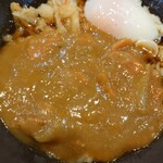 ゆで太郎 もつ次郎 - 