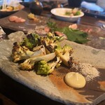 鶏屋 國型製作所 - 