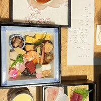 韻松亭 -  韻松亭 -