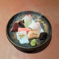 食堂 ぎんみ - 