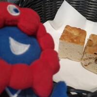 Kitano Grill & Bar - 