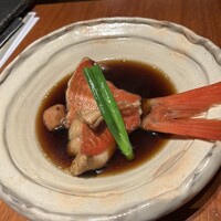 魚匠 銀平 心斎橋店 - 