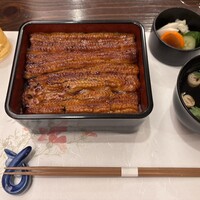 入谷鬼子母神門前のだや - 