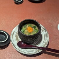 食堂 ぎんみ - 