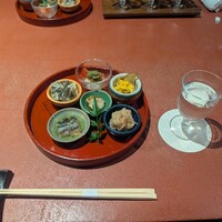 食堂 ぎんみ - 