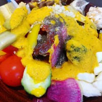 Kitano Grill & Bar - 