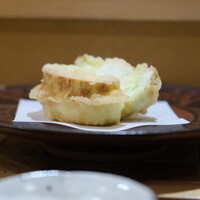 天ぷら浅沼 - 
