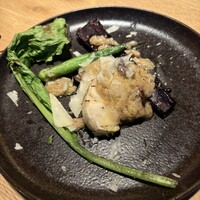 Osteria IL VIAGGIO - 