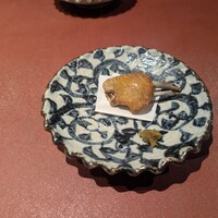 食堂 ぎんみ - 
