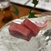 魚匠 銀平 心斎橋店 - 