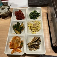 牛処 慶 - 