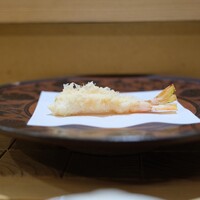 天ぷら浅沼 - 