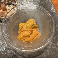 魚匠 銀平 心斎橋店 - 