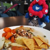 Kitano Grill & Bar - 